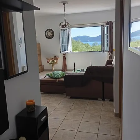 Апартаменты Penelope's *