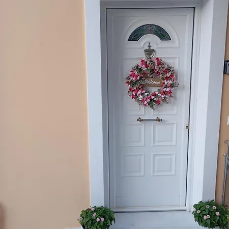 Апартаменты Penelope's