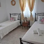 Penelope's Apartamento Sami (Kefalonia)