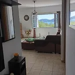 Apartamento Penelope's *