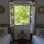 Apartamento Penelope's Sami (Kefalonia)