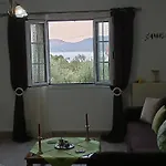 Penelope's Apartamento Sami (Kefalonia)