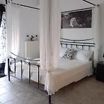 Apartamento Penelope's *