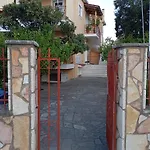 Penelope's *