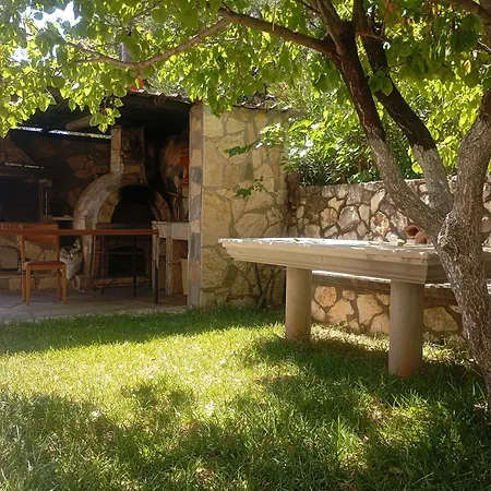 Appartement Penelope's